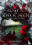 Handel, Christian - Rosen & Knochen