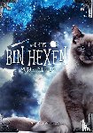 Mars, Liane - Bin hexen