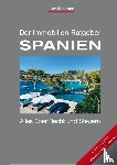 Minkner, Lutz - Der Immobilien-Ratgeber SPANIEN