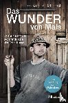 Schiebel, Alexander - Das Wunder von Mals
