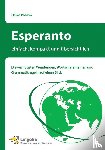 Pahlow, Heike - Esperanto - einfach, kompakt und übersichtlich