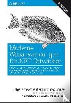 Schwichtenberg, Holger, Krause, Jörg - Moderne Webanwendungen für .NET-Entwickler: Server-Anwendungen, Web APIs, SPAs & HTML-Cross-Platform-Anwendungen mit ASP.NET, ASP.NET Core, JavaScript, TypeScript & Angular