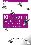 Antonopoulos, Andreas M., Wood, Gavin - Ethereum - Grundlagen und Programmierung