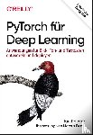 Pointer, Ian - PyTorch für Deep Learning