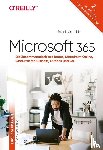 Schmidt, Melanie - Microsoft 365 - Das Praxisbuch für Anwender