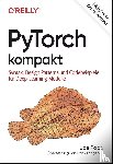 Papa, Joe - PyTorch kompakt