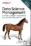 Hebing, Marcel, Manhembué, Martin - Data Science Management
