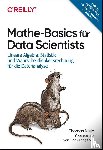 Nield, Thomas - Mathe-Basics für Data Scientists