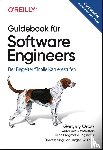 Orosz, Gergely - Guidebook für Software Engineers
