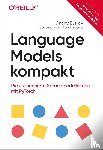 Burkov, Andriy - Language Models kompakt