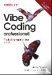 Osmani, Addy - Vibe Coding professionell