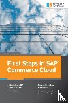 Bachvarov, Dilyan - First Steps in SAP Commerce Cloud