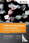 Wunsch, Andres, Bar, Simone - Settlement Management in SAP S/4HANA-Condition Contract Settlement