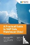 Sauer, Klaus-Peter - Data Warehouse Cloud
