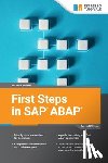 Rubarth, Boris - First Steps in SAP ABAP - 2nd Edition