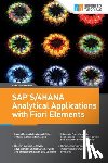 Pralat, Uladzislau - SAP S/4HANA Analytical Applications with Fiori Elements