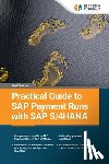Taskiran, David - Practical Guide to SAP Payment Runs with SAP S/4HANA