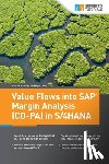 Theis, Christoph, Eifler, Stefan - Value Flows into SAP Margin Analysis (CO-PA) in S/4HANA