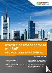 Schneider, Robin - Investitionsmanagement in SAP inkl. Neuerungen in S/4HANA - 2., erweiterte Auflage