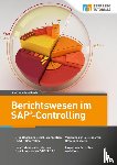 Unkelbach, Andreas - Berichtswesen im SAP-Controlling
