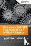 Flanagan, Oona - Delta from SAP ERP Financials to SAP S/4HANA Finance