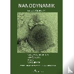 E., S. - Nanodynamik