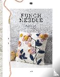  - Punch Needle