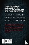 Hannes, Julian - Die Welt ist böse!
