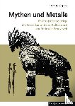 Mull, Jörg - Mythen und Metalle