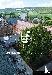 Haase, Matthias, Hultsch, Anne - Wendejahre