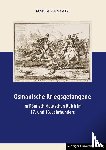 Quakatz, Manja - Osmanische Kriegsgefangene im Römisch-deutschen Reich im 17. und 18. Jahrhundert