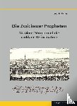 Fichtel, Joachim - Die Zwickauer Propheten