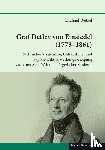 Wetzel, Michael - Graf Detlev von Einsiedel (1773-1861)