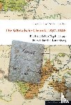 Jung, Hans-Rainer - Die Wöckelsche Chronik 1857-1888