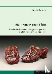 Rannow, Angela - Die Prinzessin ist hin