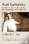 Poor, Harold Lloyd - Kurt Tucholsky