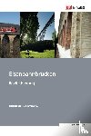  - Eisenbahnbrücke