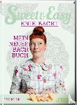 de Meiklokjes, Enie van - Sweet & Easy - Enie backt, Band 6
