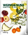  - Weingenuss