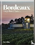  - Bordeaux