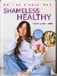 Gleitman, Nathalie - SHAMELESS HEALTHY