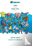 Babadada Gmbh - BABADADA, Turkce - Nederlands, goersel soezluk - beeldwoordenboek