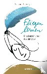 Niemeyer, Susanne - Fliegen lernen
