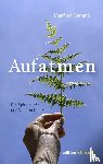 Gerland, Manfred - Aufatmen. Die Spiritualität der Natur entdecken