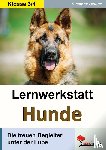  - Lernwerkstatt Hunde