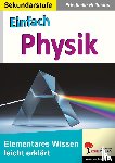 Heitmann, Friedhelm - Einfach Physik