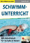 Heyde, Mark - Schwimmunterricht