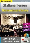 Schreiner, Kurt - Stationenlernen Nationalsozialismus