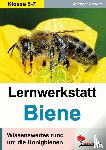 Freund, Michael - Lernwerkstatt Biene