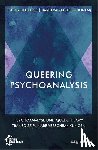  - Queering Psychoanalysis